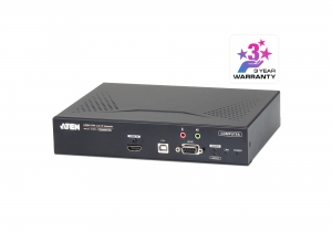 ATEN�KE8950T